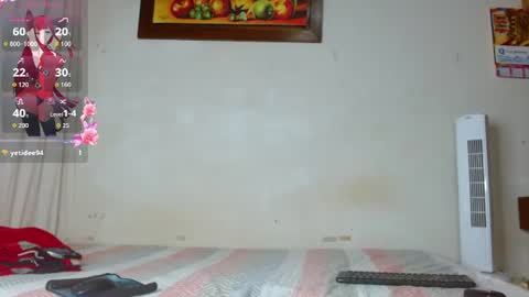 Snapshot of afrodita_024 chatting on 26, 6, 2026 afrodita_024 online show from 26, 6, 2026