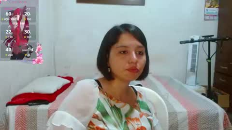 Snapshot of afrodita_024 chatting on 12, 7, 2026 afrodita_024 online show from 12, 7, 2026
