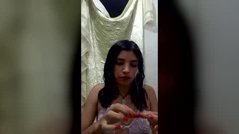 afrodita_08410047 online show from 25, 7, 2026