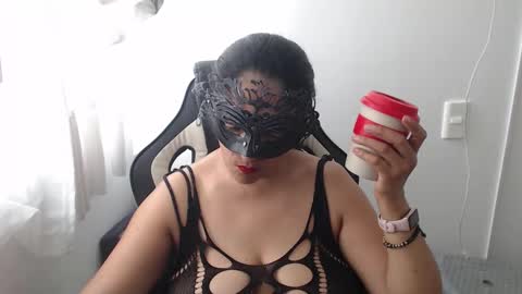 Snapshot of afrodita_1978 chatting on 6, 11, 2025 afrodita online show from 6, 11, 2025