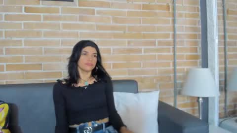 afrodita_89 online show from 14, 6, 2026