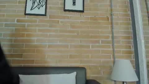 afrodita_89 online show from 15, 6, 2026