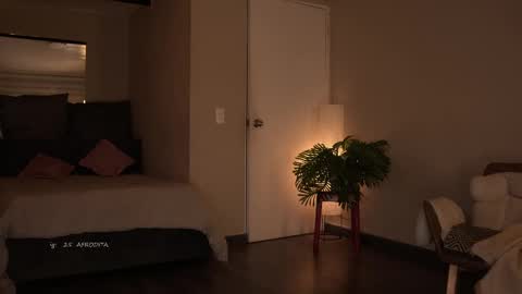 Emma online show from 1, 10, 2025