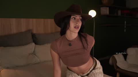 Emma online show from 26, 3, 2026