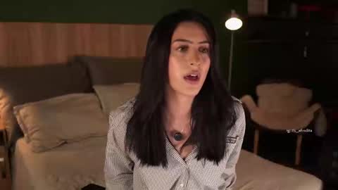 Emma online show from 29, 3, 2026