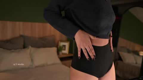 Emma online show from 6, 4, 2026