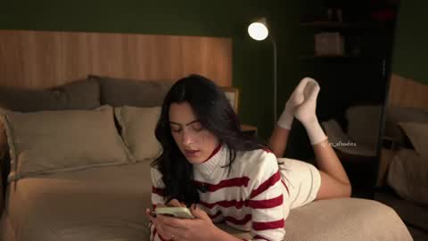 Emma online show from 7, 4, 2026