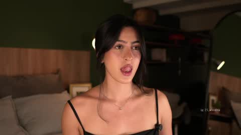 Emma online show from 9, 5, 2026