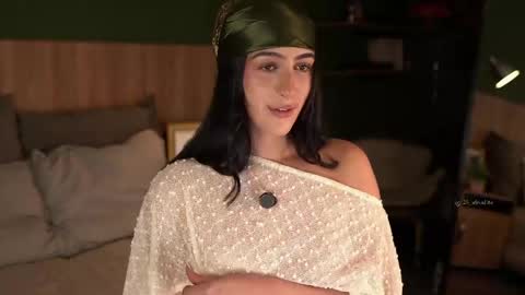 Emma online show from 12, 5, 2026