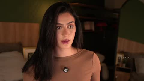 Emma online show from 21, 5, 2026