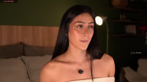 Emma online show from 23, 5, 2026