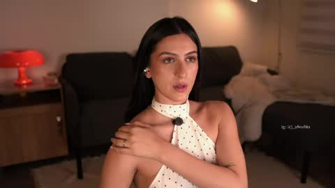 Emma online show from 28, 5, 2026