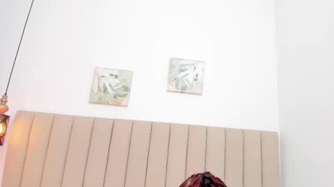 Vr.  online show from 13, 9, 2025