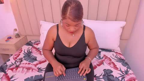 Vr.  online show from 17, 9, 2025