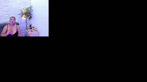 Vr.  online show from 7, 10, 2025