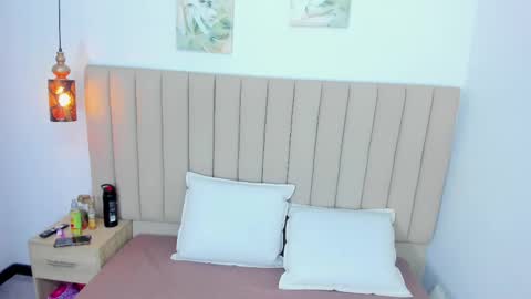 Vr.  online show from 17, 10, 2025