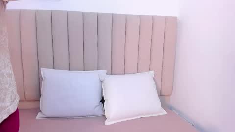 Vr.  online show from 16, 12, 2025