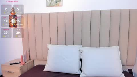 Vr.  online show from 20, 12, 2025