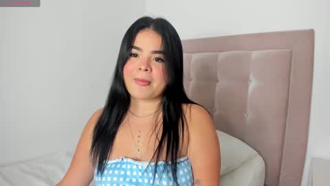 Vanessa online show from 17, 1, 2025