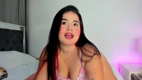 Vanessa online show from 25, 9, 2025