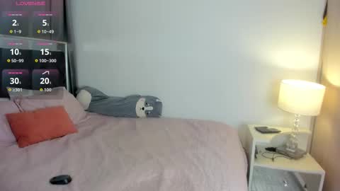 Vanessa online show from 28, 10, 2025