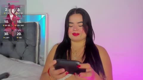 Snapshot of afrodita_grek chatting on 9, 1, 2026 Vanessa online show from 9, 1, 2026