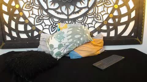 Snapshot of afrodita_house chatting on 8, 10, 2025 afrodita_house online show from 8, 10, 2025