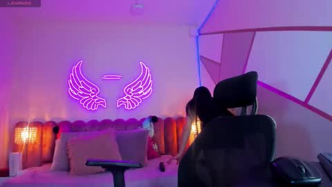 Afrodita online show from 12, 10, 2025