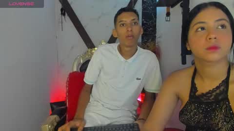 afrodita n ares online show from 15, 9, 2025