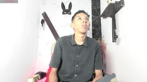 afrodita n ares online show from 19, 9, 2025