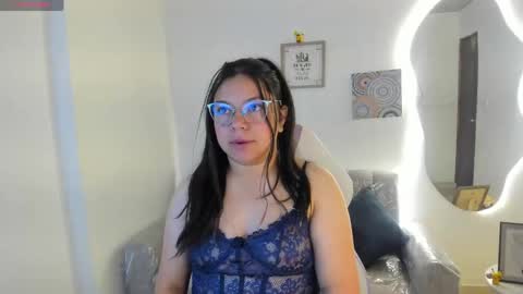 afrodita_rouss online show from 12, 4, 2026