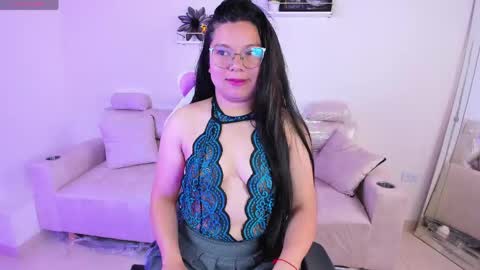 afrodita_rouss online show from 29, 4, 2026