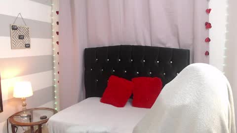 afrodita_sg online show from 27, 5, 2026