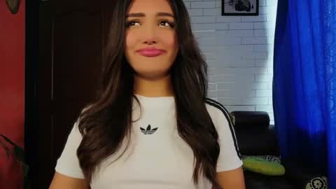 AFRODITA      online show from 17, 12, 2025