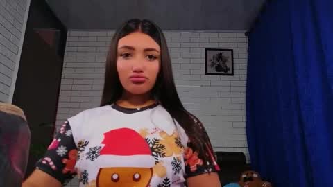 AFRODITA      online show from 18, 12, 2025