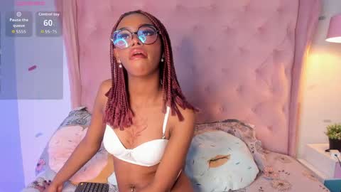 Snapshot of afrodita_sweeet chatting on 14, 4, 2026 Afrodita online show from 14, 4, 2026
