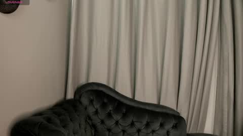 Snapshot of afrodita_sweeet chatting on 16, 5, 2026 Afrodita online show from 16, 5, 2026