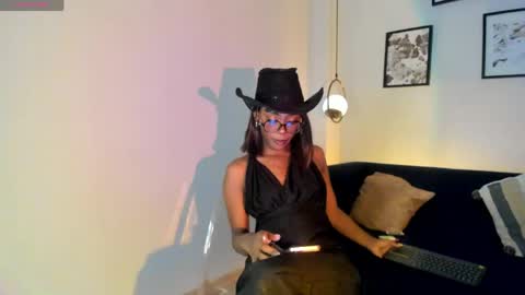 Snapshot of afrodita_sweeet chatting on 29, 5, 2026 Afrodita online show from 29, 5, 2026