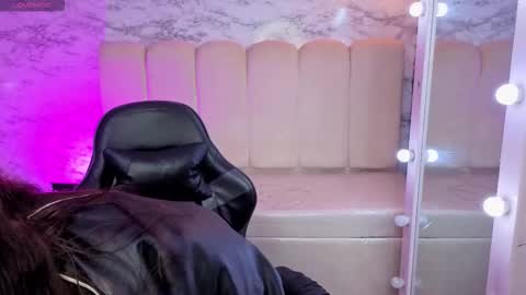 Snapshot of afrodita_wild_v chatting on 22, 2, 2026 afrodita_wild_v online show from 22, 2, 2026