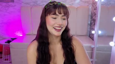 Snapshot of afrodita_wild_v chatting on 26, 2, 2026 afrodita_wild_v online show from 26, 2, 2026