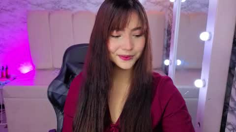 Snapshot of afrodita_wild_v chatting on 3, 3, 2026 afrodita_wild_v online show from 3, 3, 2026