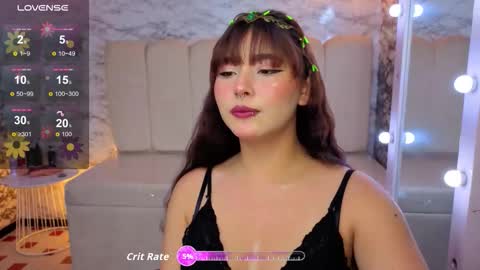 Snapshot of afrodita_wild_v chatting on 7, 3, 2026 afrodita_wild_v online show from 7, 3, 2026