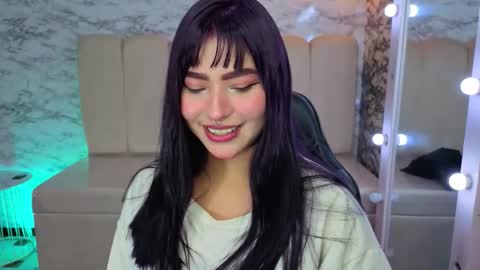 Snapshot of afrodita_wild_v chatting on 12, 3, 2026 afrodita_wild_v online show from 12, 3, 2026