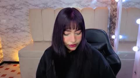 Snapshot of afrodita_wild_v chatting on 13, 3, 2026 afrodita_wild_v online show from 13, 3, 2026