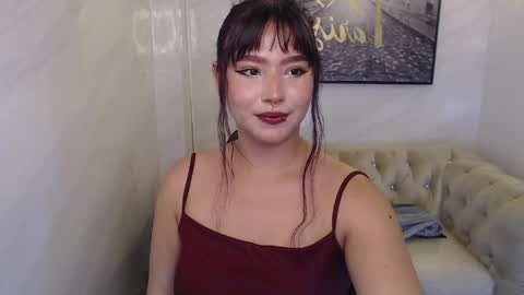 Snapshot of afrodita_wild_v chatting on 30, 3, 2026 afrodita_wild_v online show from 30, 3, 2026