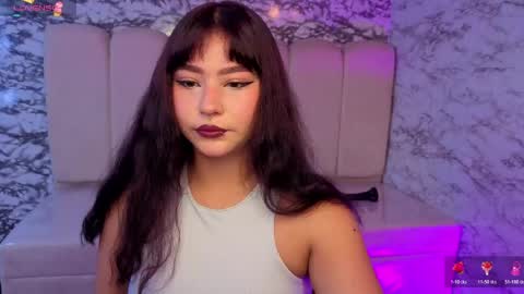 Snapshot of afrodita_wild_v chatting on 31, 3, 2026 afrodita_wild_v online show from 31, 3, 2026