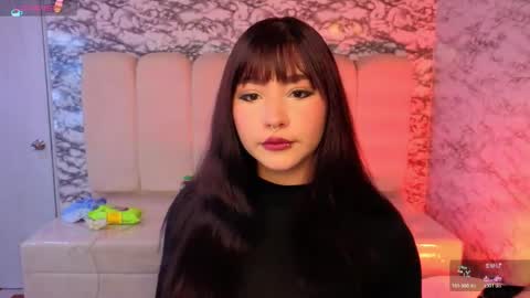 Snapshot of afrodita_wild_v chatting on 2, 4, 2026 afrodita_wild_v online show from 2, 4, 2026