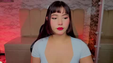 afrodita_wild_v online show from 28, 4, 2026