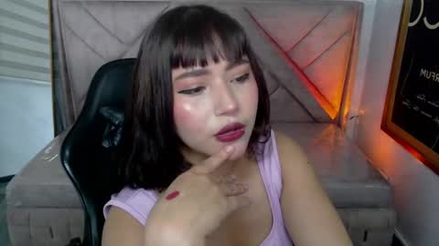 afrodita_wild_v online show from 30, 4, 2026