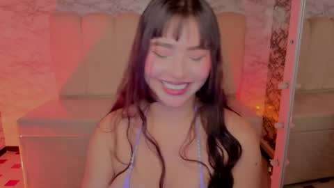 afrodita_wild_v online show from 11, 5, 2026